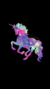 Create meme: the unicorn and psiholog, unicorns Wallpaper for iPhone, sparkle