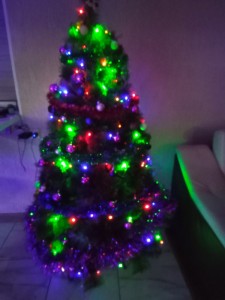 Create meme: tree, Christmas tree