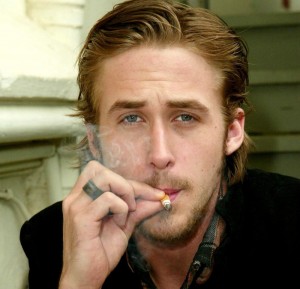 Create meme: ryan gosling, Ryan Gosling