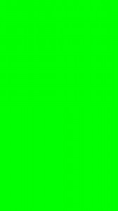 Create meme: green background solid bright, color, green square