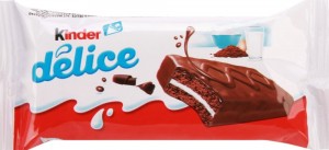 Создать мем: kinder chocolate, киндер delice, kinder молочный ломтик