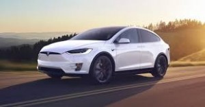 Создать мем: Ford Mondeo ST III, tesla model x 75d, tesla model x 2015