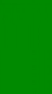 Создать мем: полоска зеленого цвета, зеленый фон, сине зелёный