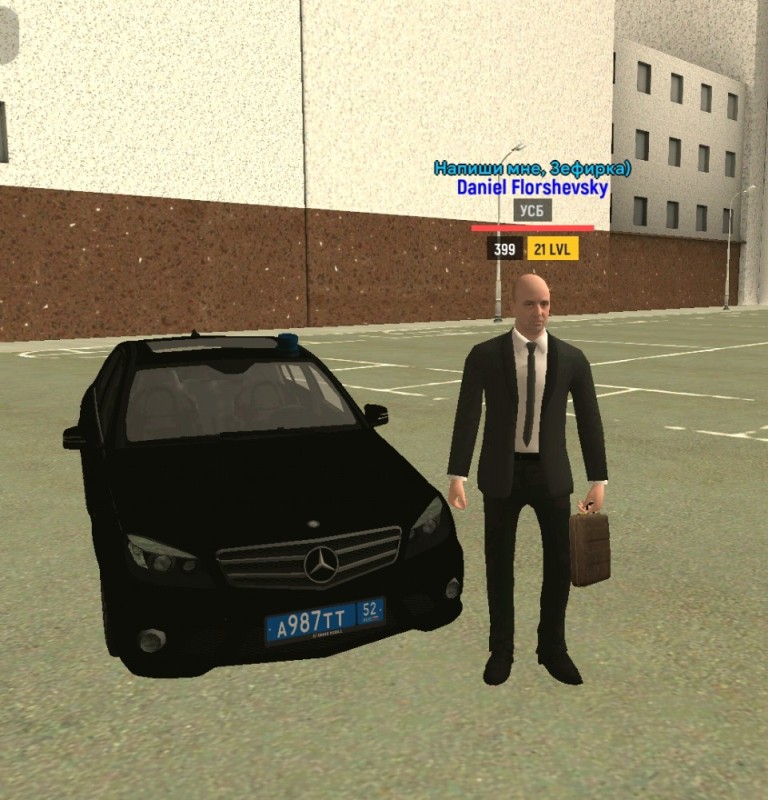 Создать мем: gta crmp, рп гта, crmp