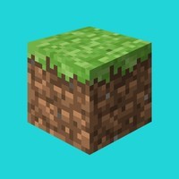 Создать мем: блок земли gyu, блок земли майнкрафт ico, Minecraft