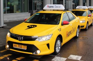 Create meme: Yandex taxi recruiter, Yandex taxi, a set of drivers, Yandex taxi Sheremetyevo taxi cab company