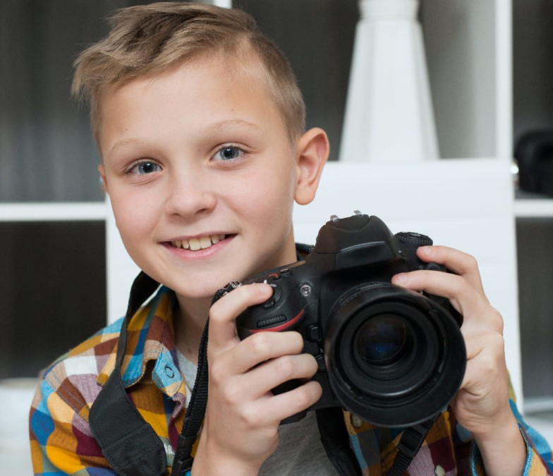 Создать мем: фотографии для детей, детская фотосессия, мальчик