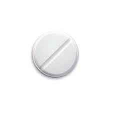 Создать мем: таблетки на белом фоне, таблетка белая круглая n83, таблетки