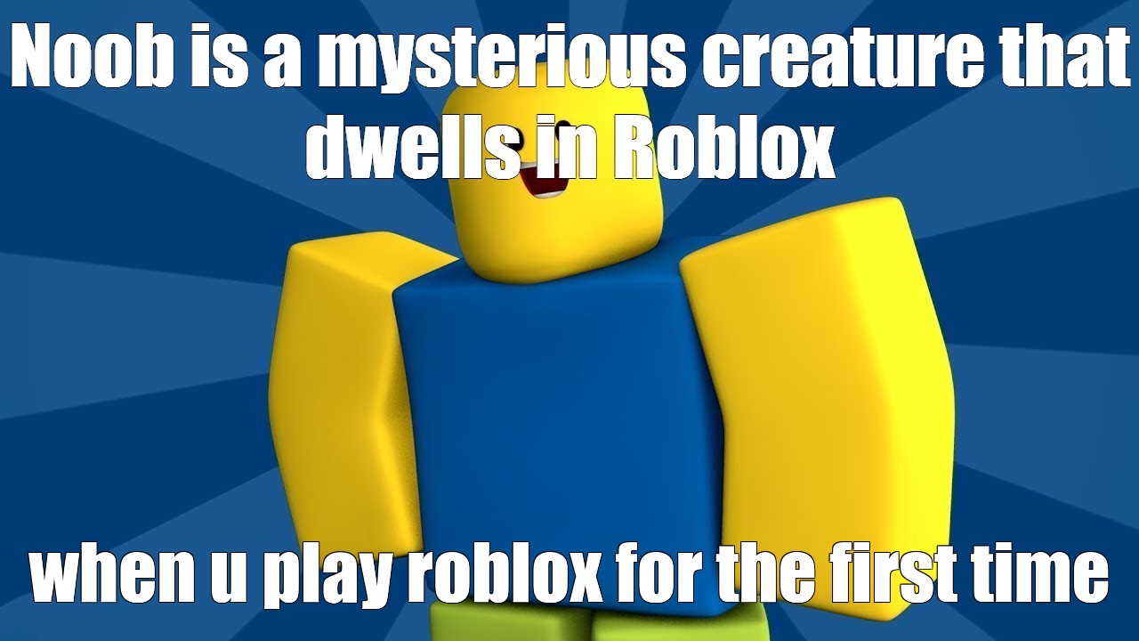 Create Meme Roblox Noob Art Roblox Noob Face Get The Noob Pictures Meme Arsenal Com - noob roblox meme