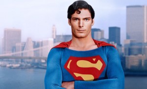 Create meme: Henry Cavill Superman photo, super picture of me from the movie, Christopher Reeve Superman