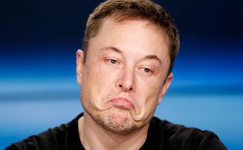 Create meme: musk, Elon musk meme, Elon musk memes