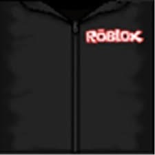 Создать мем: майка roblox jacket для роблокса, tshirt roblox, roblox t shirt