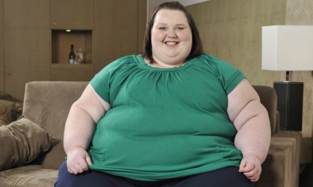 Создать мем: ожирение 3 степени у женщин, толстые женщины, толстая баба