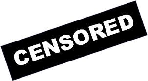 Create Meme Censored Censored Censored Marking Pictures Meme Arsenal Com