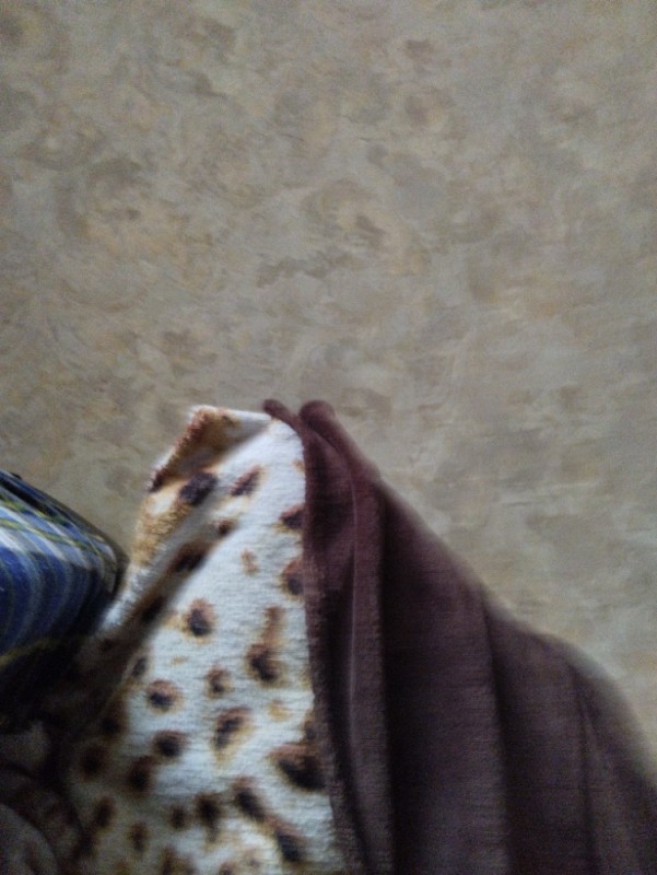 Создать мем: одеяло, ткань, леопардовый