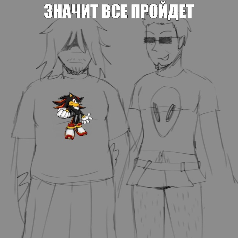 Создать мем: undertale комиксы, deltarune персонажи, персонажи undertale