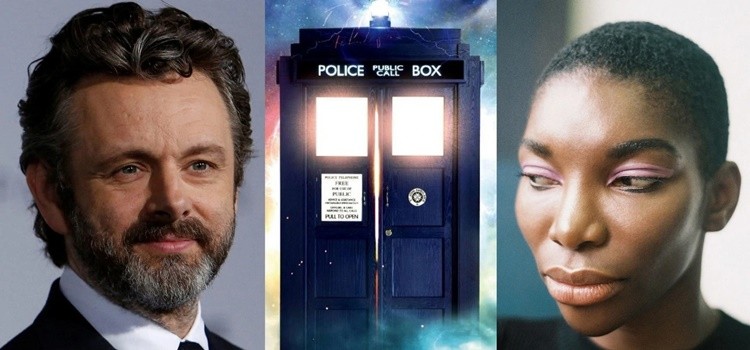 Create meme: doctor who , the tardis, doctor who tardis