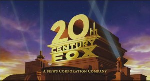 Создать мем: 20 век фокс cinemascope фильмы, парамаунт пикчерз и 20 век фокс, 20 век фокс dvd