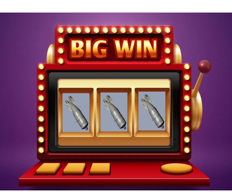 Create meme: slots casino, the game , jackpot 777 slot machine