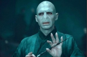 Create meme: Voldemort meme, the Voldemort part 1 photo, Ralph Fiennes Voldemort