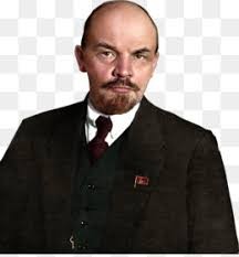 Create meme: Lenin, Lenin, Vladimir Ilyich 2020, Lenin