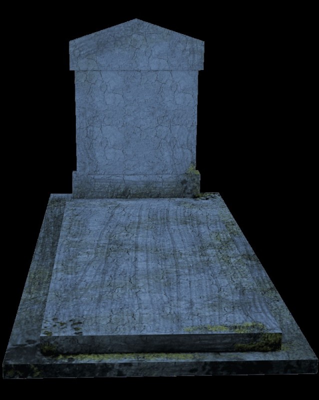 Create meme: marble tombstone, marble monument, grave monument