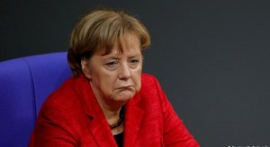 Create meme: German Chancellor Angela Merkel, Angela Merkel