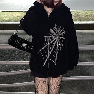 Create meme: sweaters for women, clothing , black jacket