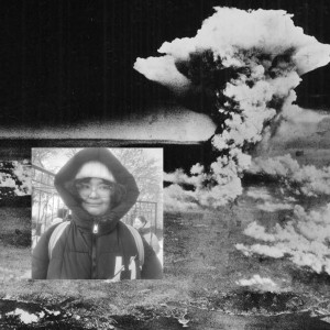 Create meme: Hiroshima