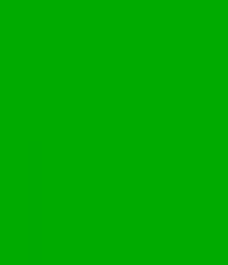 Создать мем: цвет хромакея, темное изображение, зеленый цвет однотонный