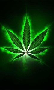 Create meme: cannabis leaf, marijuana leaf, hemp