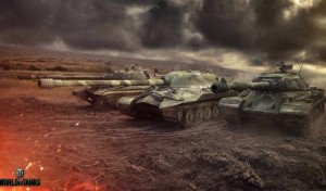 Создать мем: фото ворлд оф танк, ис 7 фото, world of tanks