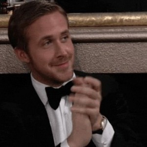 Create meme: Ryan Gosling meme, Analytics, Ryan Gosling