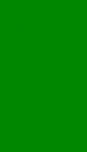 Создать мем: сине зелёный, ядерно зеленый цвет, ядовито-зеленый цвет