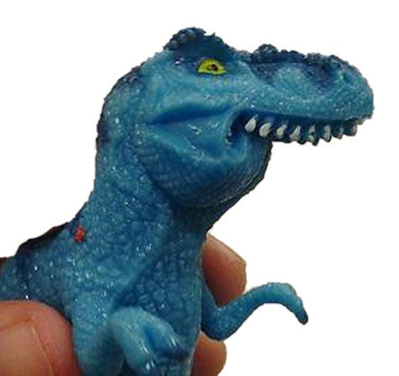 Создать мем: динозавр мем, тиранозавр игрушка, булофная мем динозавр