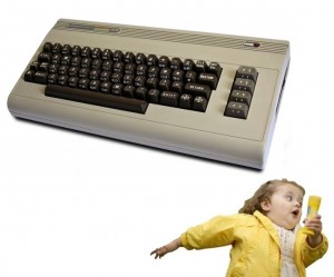 Create meme: keyboard 1980, figure keyboard commodore 64 download, commodore 64 / 128