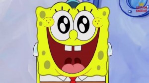 Create meme: sponge Bob square, sponge Bob square pants, spongebob spongebob