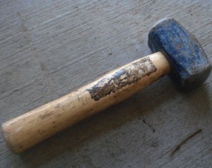 Create meme: vintage hammers pictures, hammer pictures depeg, vintage mallet for wood
