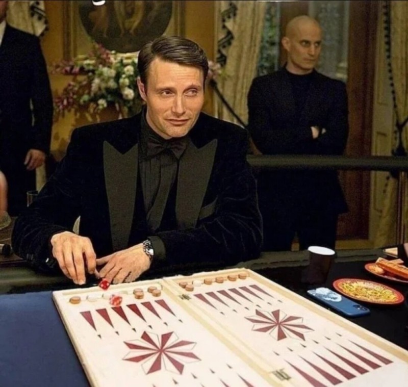 Создать мем: bond 2007, казино рояль 2006, casino royale