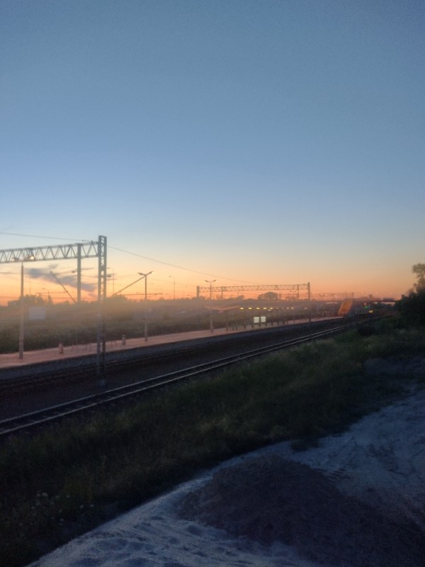 Create meme: train , railway station, furniture 