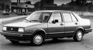 Создать мем: второе поколение, пежо 309 седан, fiat 131