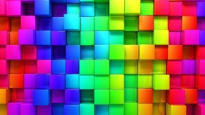 Создать мем: разноцветная радуга, красивый фон для ютуба, фоны