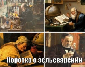 Создать мем: meme, old memes, мемы