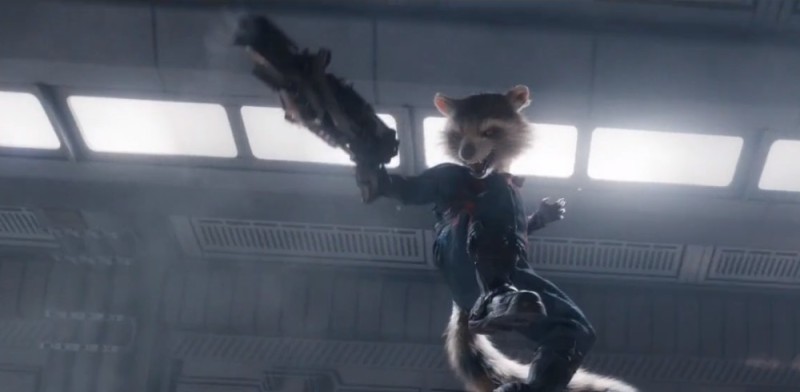 Create meme: guardians of the galaxy heroes, raccoon guardians of the galaxy , guardians of the galaxy 