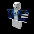 Create meme: shirts for get nike, shirts for get Nike, robloxian 2.0 photo from get