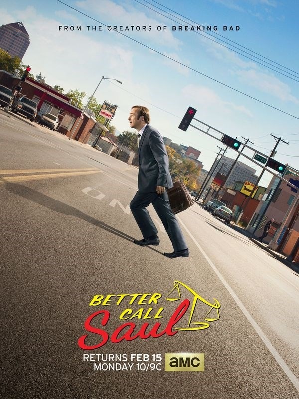 Создать мем: лучше звоните солу постер, сол гудман wallpaper, better call saul season 2