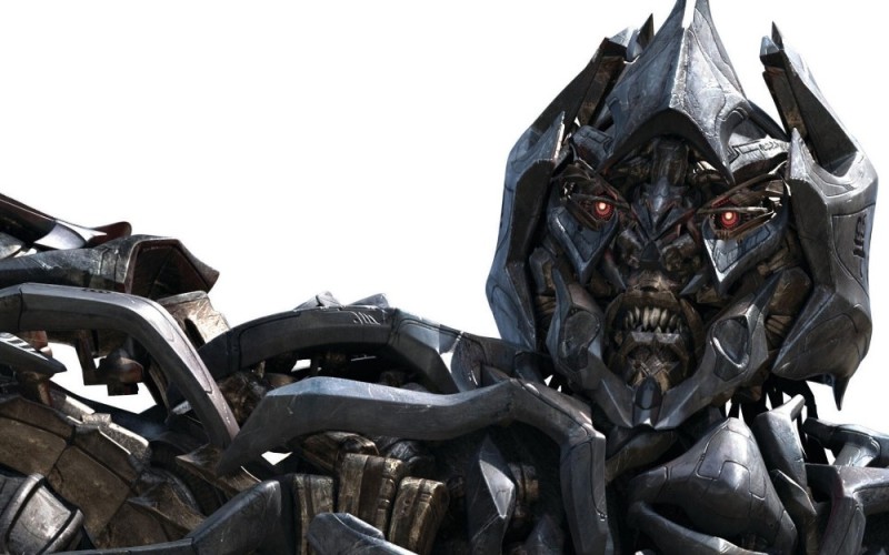 Create meme: Megatron transformers movie, megatron transformers prime face, decepticons transformers