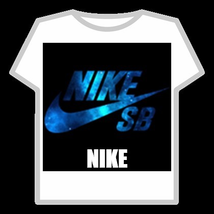 nike shirt on roblox｜TikTok Search