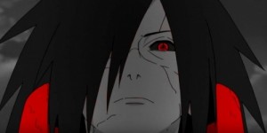 Создать мем: мадара учиха наруто, учиха мадара амв, uchiha madara