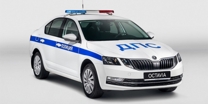 Создать мем: шкода октавия дпс, skoda octavia дпс, škoda octavia дпс 40